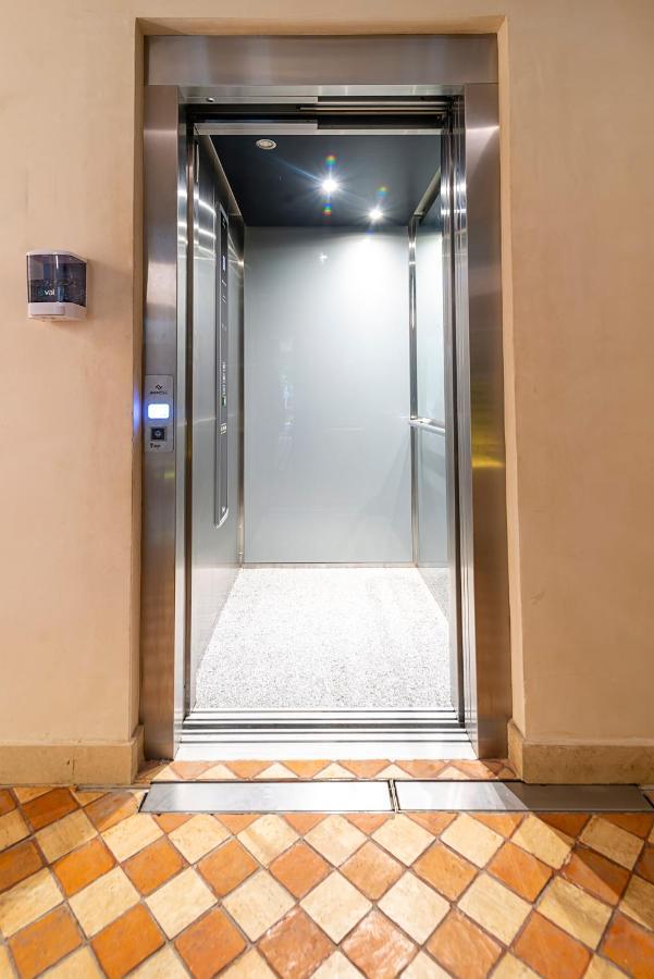 טולום 308-303 Beautiful Apartments With 3 Bedrooms מראה חיצוני תמונה